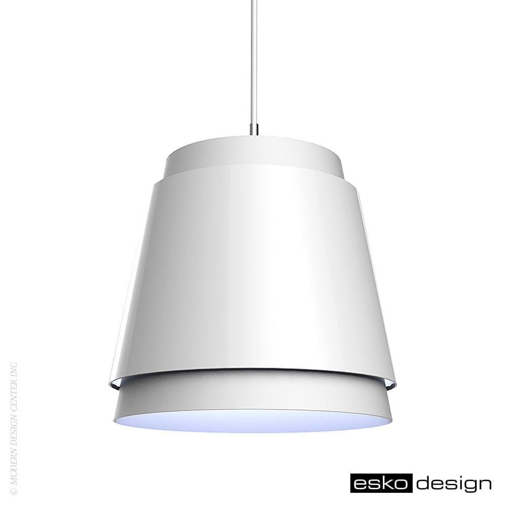 Esko-Design-Milkpail-Double-Pendant-Lamp_5__95711.1481614480.1280.1280