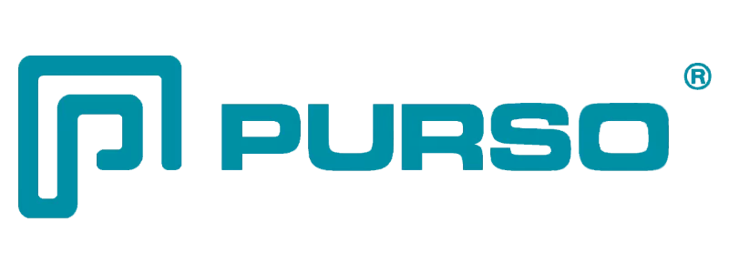 Purso-logo-edit800x300